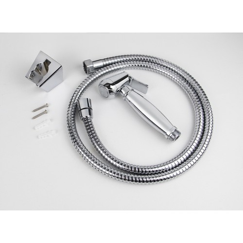 SH-343 Гигиенический набор KAISER