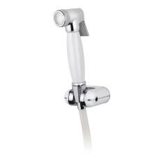 SH-345 Гигиенический набор KAISER