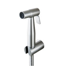 SH-347 Гигиенический набор KAISER