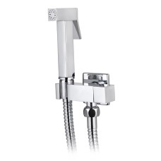 SH-349 Гигиенический набор KAISER