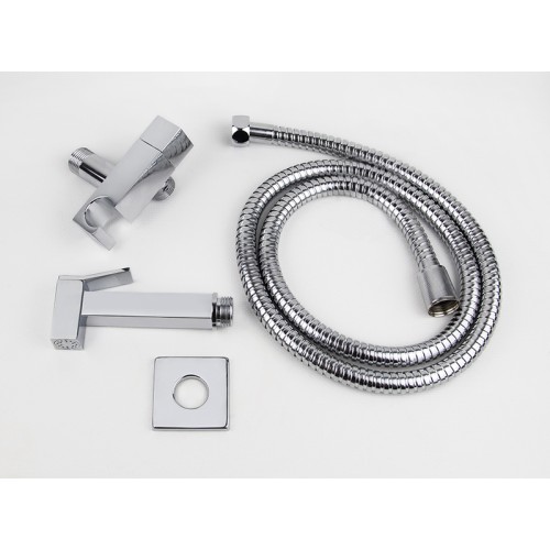 SH-349 Гигиенический набор KAISER