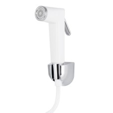 SH-351 Гигиенический набор KAISER