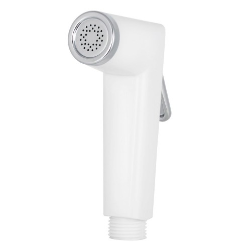 SH-351 Гигиенический набор KAISER