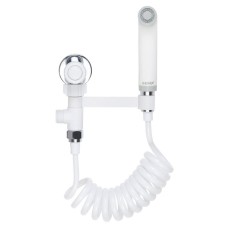 SH-352 Гигиенический набор KAISER