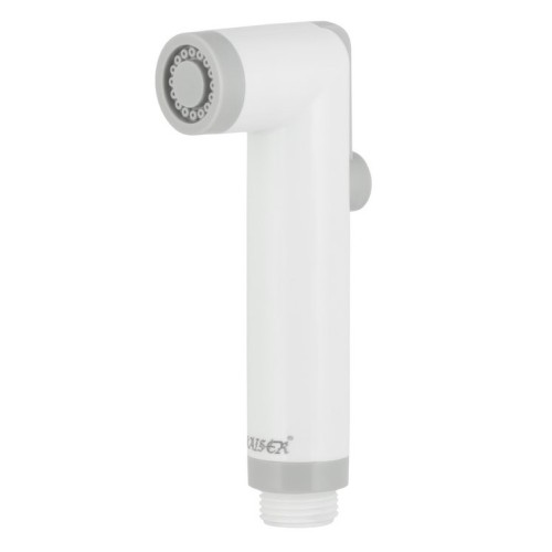 SH-352 Гигиенический набор KAISER