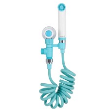 SH-353 Гигиенический набор KAISER