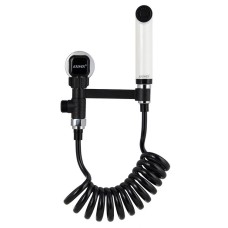 SH-354 Гигиенический набор KAISER