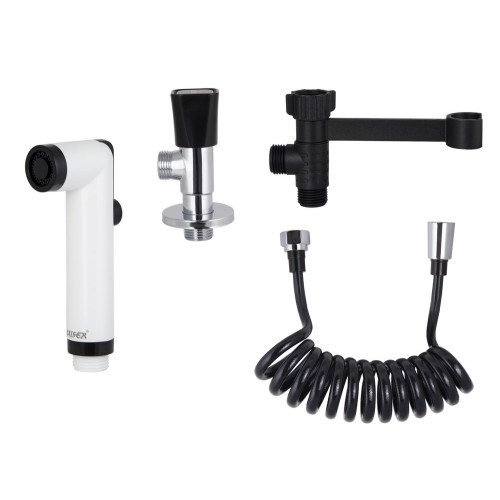 SH-354 Гигиенический набор KAISER