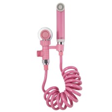 SH-356 Гигиенический набор KAISER