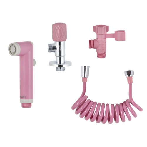 SH-356 Гигиенический набор KAISER