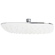 SH-375 Душевая лейка KAISER стационарная, 250х250 мм