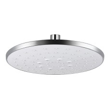 SH-380 Душевая лейка KAISER стационарная, Ø225 мм