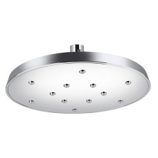 SH-381 Душевая лейка KAISER стационарная, Ø230 мм