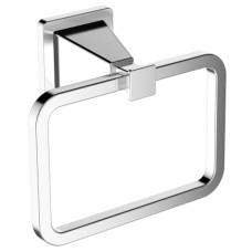 KH-1031 Держатель полотенца KAISER