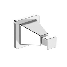 KH-1032 Крючок одинарный KAISER