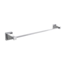 KH-1037 Держатель полотенца KAISER