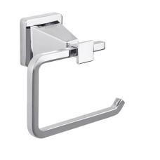 KH-1131 Держатель туалетной бумаги KAISER