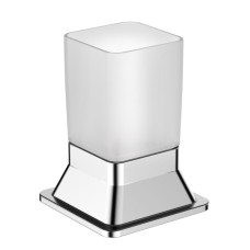 KH-1135 Держатель стакана настольный KAISER