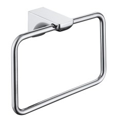 KH-1501 Держатель полотенца KAISER