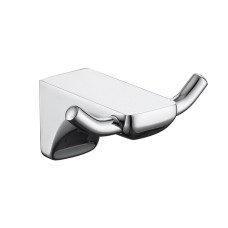 KH-1502 Крючок двойной KAISER