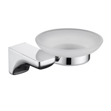 KH-1503 Держатель мыльницы KAISER