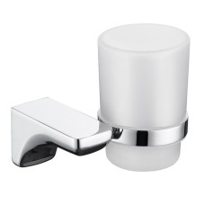 KH-1505 Держатель стакана KAISER