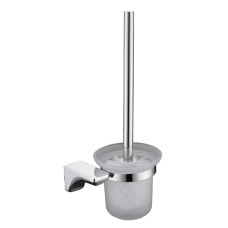 KH-1506 Держатель для туалетного ёршика настенный KAISER