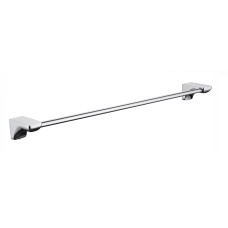 KH-1507 Держатель полотенца KAISER