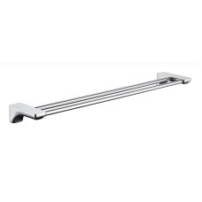 KH-1508 Держатель полотенца KAISER