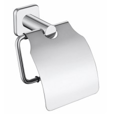 KH-1700 Держатель туалетной бумаги KAISER