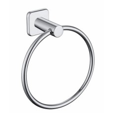 KH-1701 Держатель полотенца KAISER