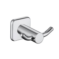 KH-1702 Крючок двойной KAISER