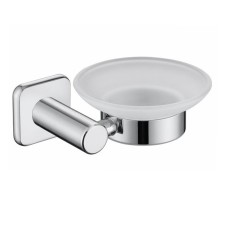 KH-1703 Мыльница KAISER