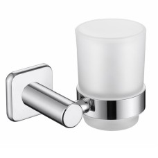 KH-1705 Держатель стакана KAISER