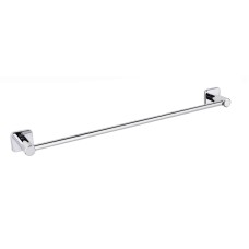 KH-1707 Держатель полотенца KAISER