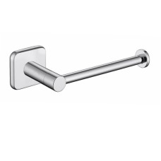 KH-1720 Держатель туалетной бумаги