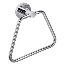 KH-2001 Держатель полотенца KAISER