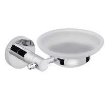 KH-2003 Держатель мыльницы KAISER