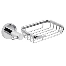 KH-2004 Держатель мыльницы KAISER