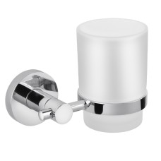 KH-2005 Держатель стакана KAISER