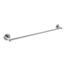 KH-2007 Держатель полотенца KAISER