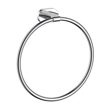 KH-2011 Держатель полотенца KAISER