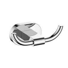 KH-2012 Крючок двойной KAISER