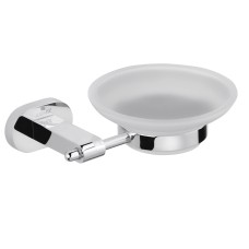 KH-2013 Держатель мыльницы KAISER