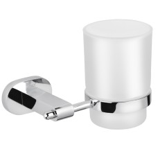 KH-2015 Держатель стакана KAISER