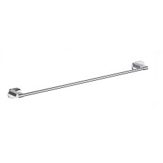 KH-2017 Держатель полотенца KAISER