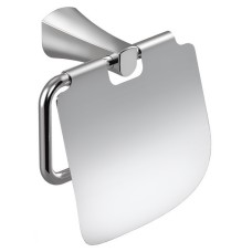 KH-2020 Держатель туалетной бумаги KAISER