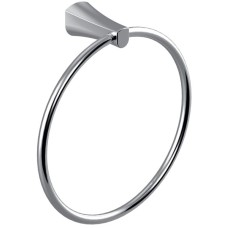 KH-2021 Держатель полотенца KAISER