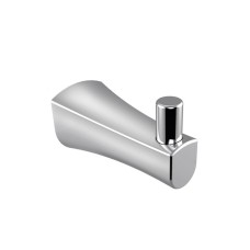 KH-2022 Крючок KAISER