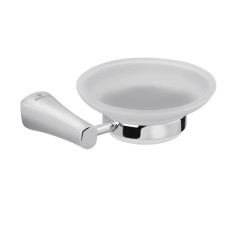 KH-2023 Держатель мыльницы KAISER